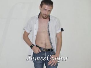 JamesCooper