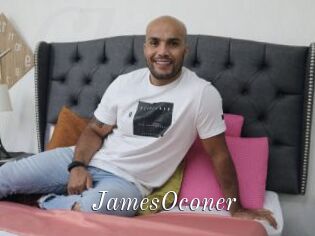 JamesOconer