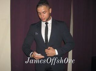 JamesOffsh0re