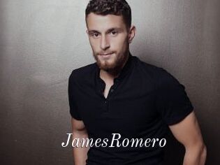 JamesRomero