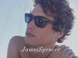 James_Spencer