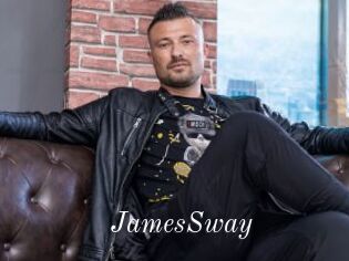 JamesSway