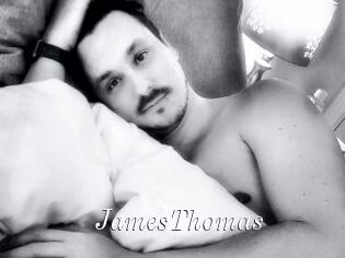 JamesThomas