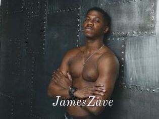 JamesZave