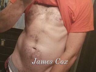 James_Cox