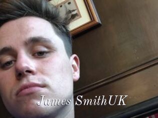 James_SmithUK