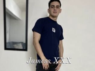 Jamess_XXX