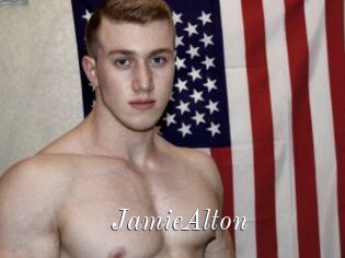 JamieAlton