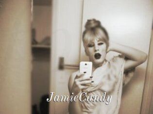 Jamie_Candy