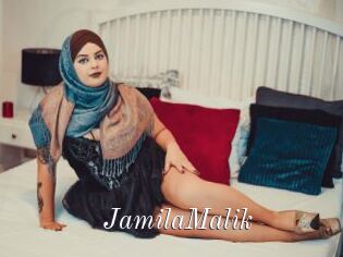 JamilaMalik