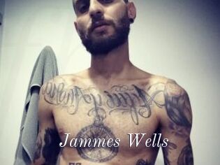 Jammes_Wells