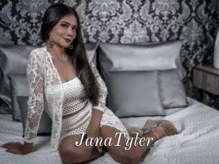 JanaTyler