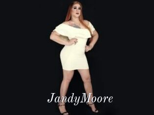 JandyMoore