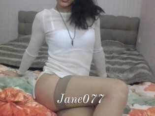 Jane077