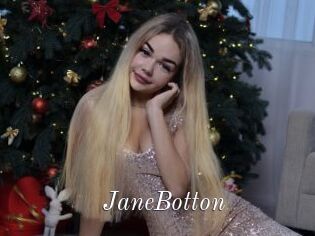 JaneBotton