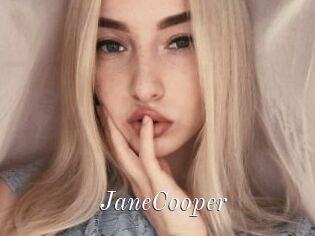 JaneCooper