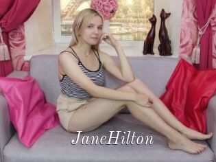 JaneHilton