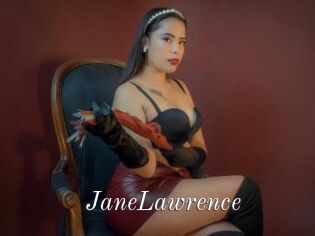 JaneLawrence