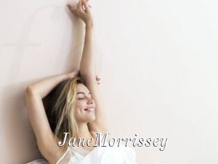 JaneMorrissey