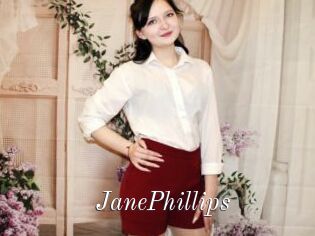 JanePhillips