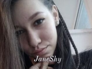 JaneShy