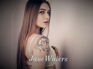 JaneWaters