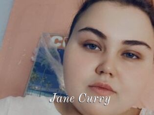 Jane_Curvy