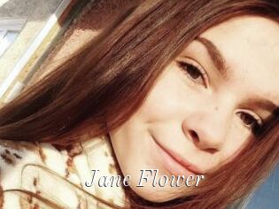 Jane_Flower