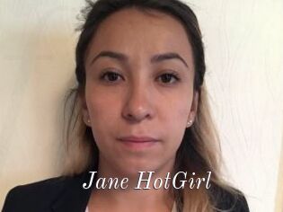 Jane_HotGirl