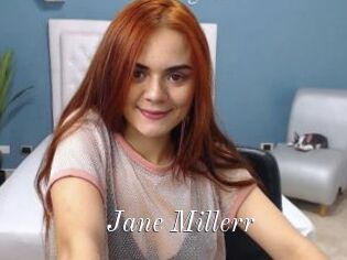 Jane_Millerr