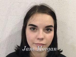 Jane_Morgan