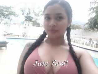 Jane_Scott