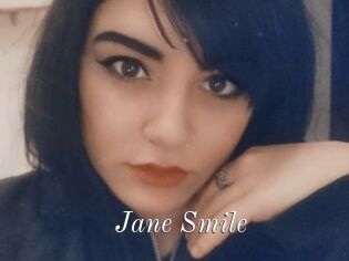 Jane_Smile