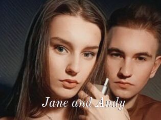 Jane_and_Andy