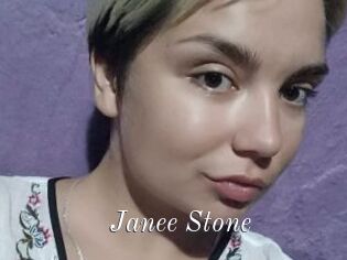 Janee_Stone