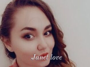 Janet_love