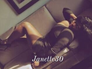 Janette30