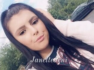 JanetteJeni