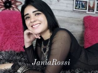 JaniaRossi