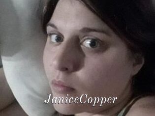 JaniceCopper