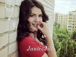 JaniceJill