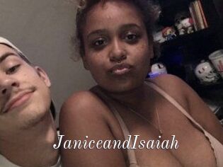 Janice_and_Isaiah