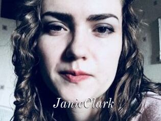 JanieClark