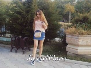 JannetFlores