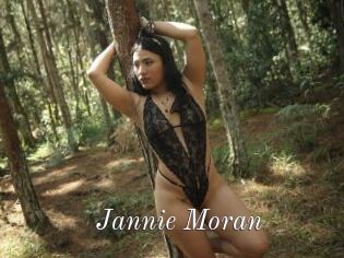 Jannie_Moran