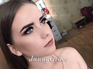 JannyGrace