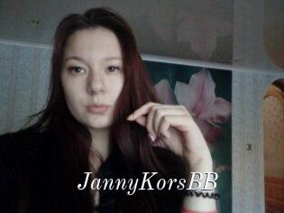 Janny_KorsBB