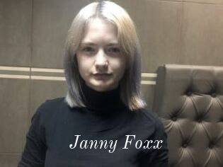 Janny_Foxx