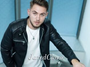 JaredChase