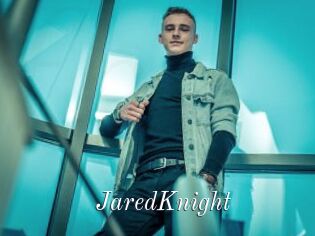 JaredKnight